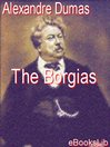 The Borgias (eBook)